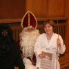 stnicolas_2006 14